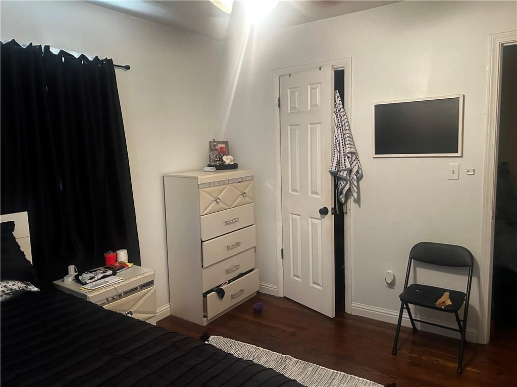 11902 Fremont Avenue — photo 11