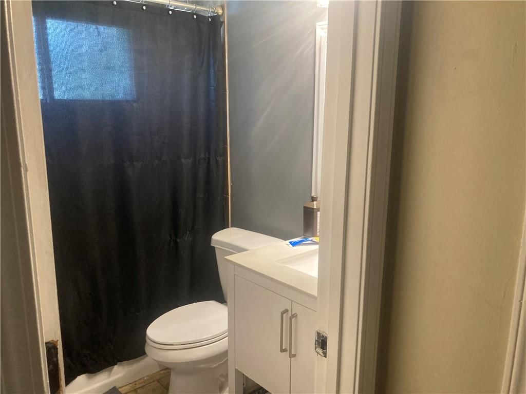 11902 Fremont Avenue — photo 12