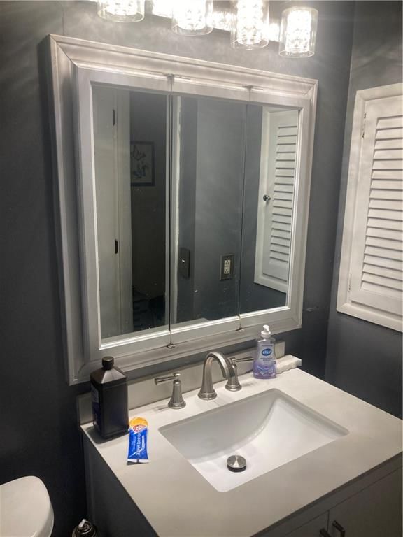 11902 Fremont Avenue — photo 13