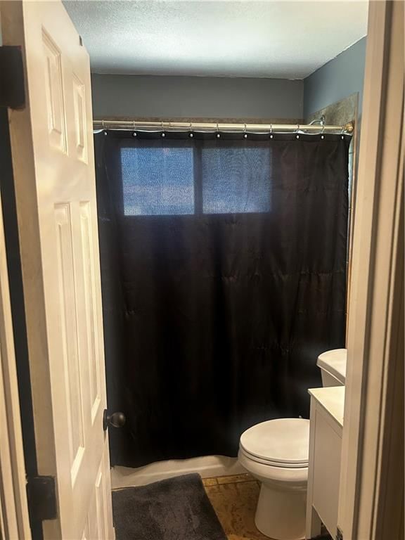 11902 Fremont Avenue — photo 14