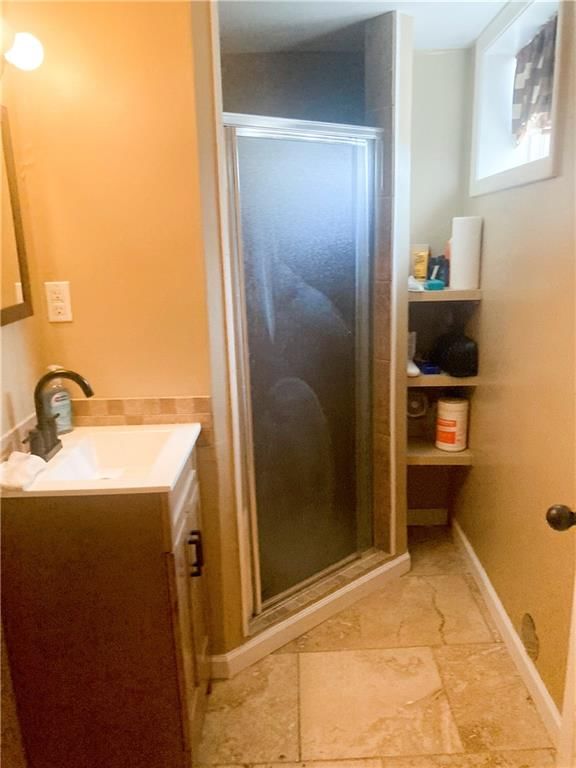 11902 Fremont Avenue — photo 17