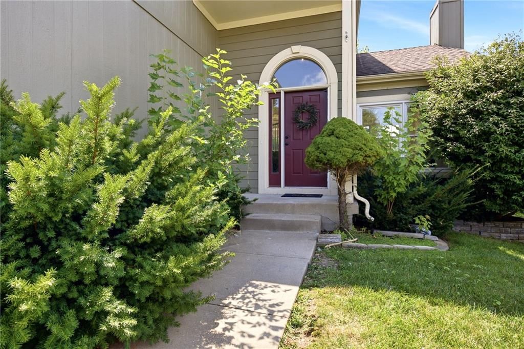 14866 S Summit Street — photo 3