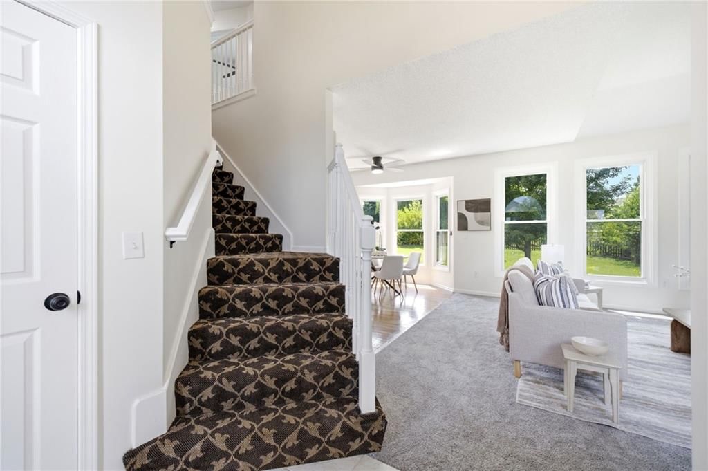 14866 S Summit Street — photo 5