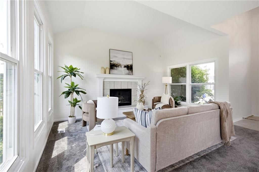 14866 S Summit Street — photo 7