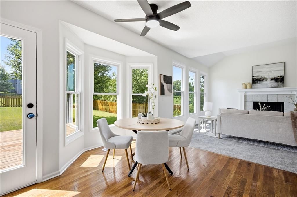 14866 S Summit Street — photo 11