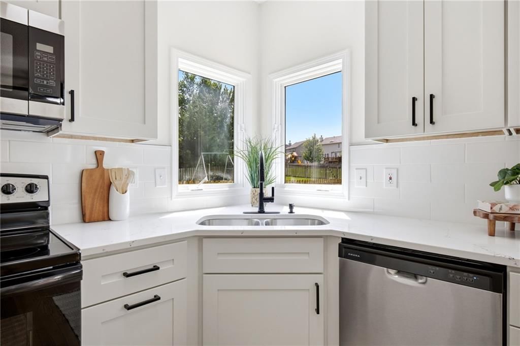14866 S Summit Street — photo 13