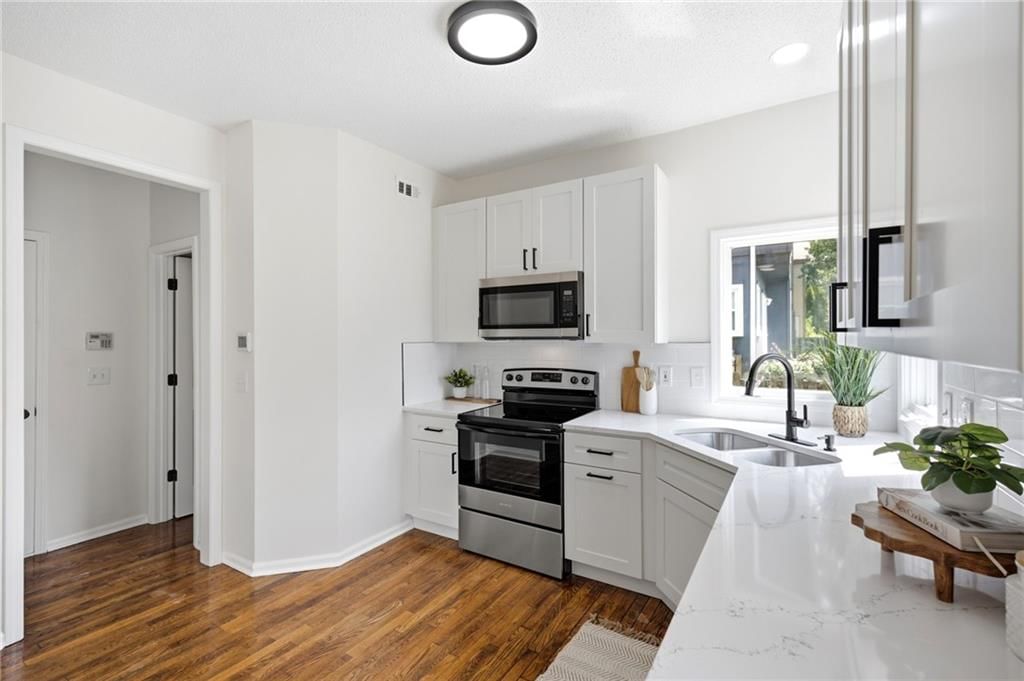 14866 S Summit Street — photo 14