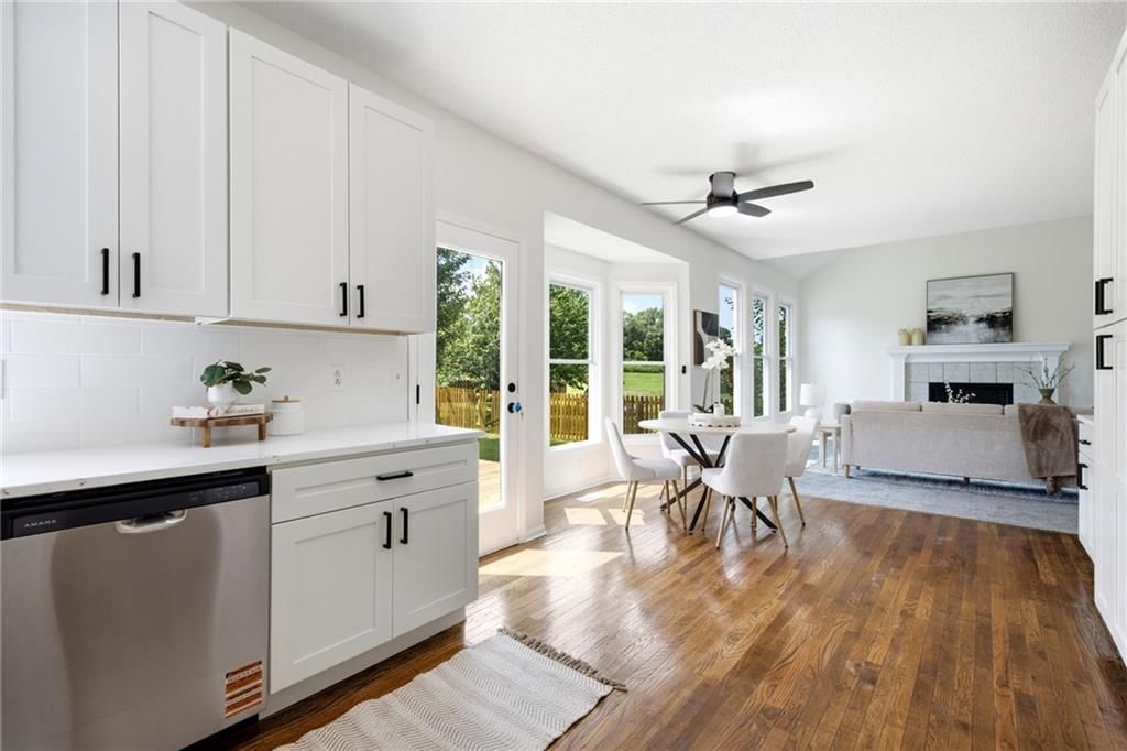 14866 S Summit Street — photo 15