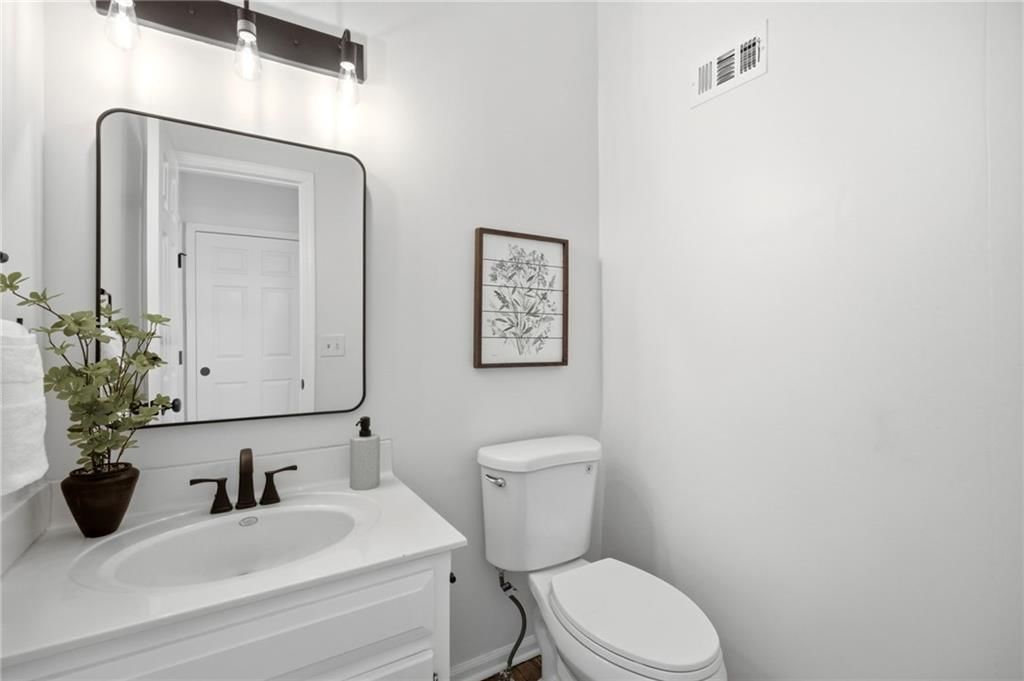 14866 S Summit Street — photo 17