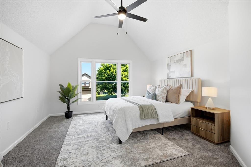 14866 S Summit Street — photo 18