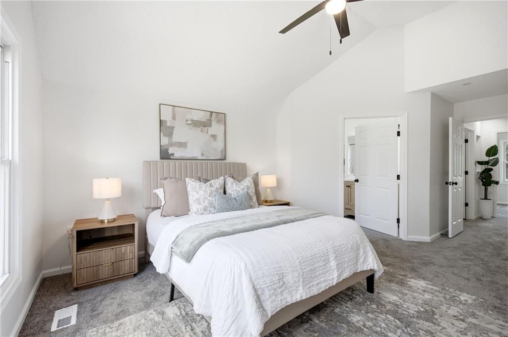 14866 S Summit Street — photo 19