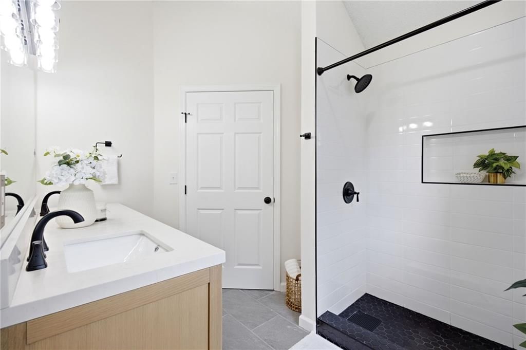 14866 S Summit Street — photo 20
