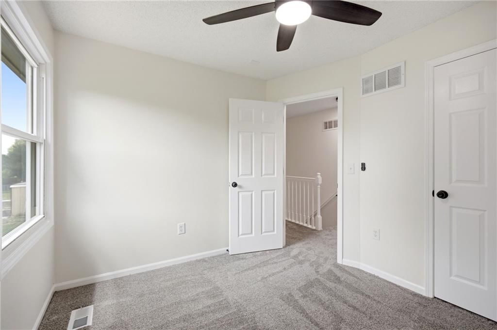 14866 S Summit Street — photo 24
