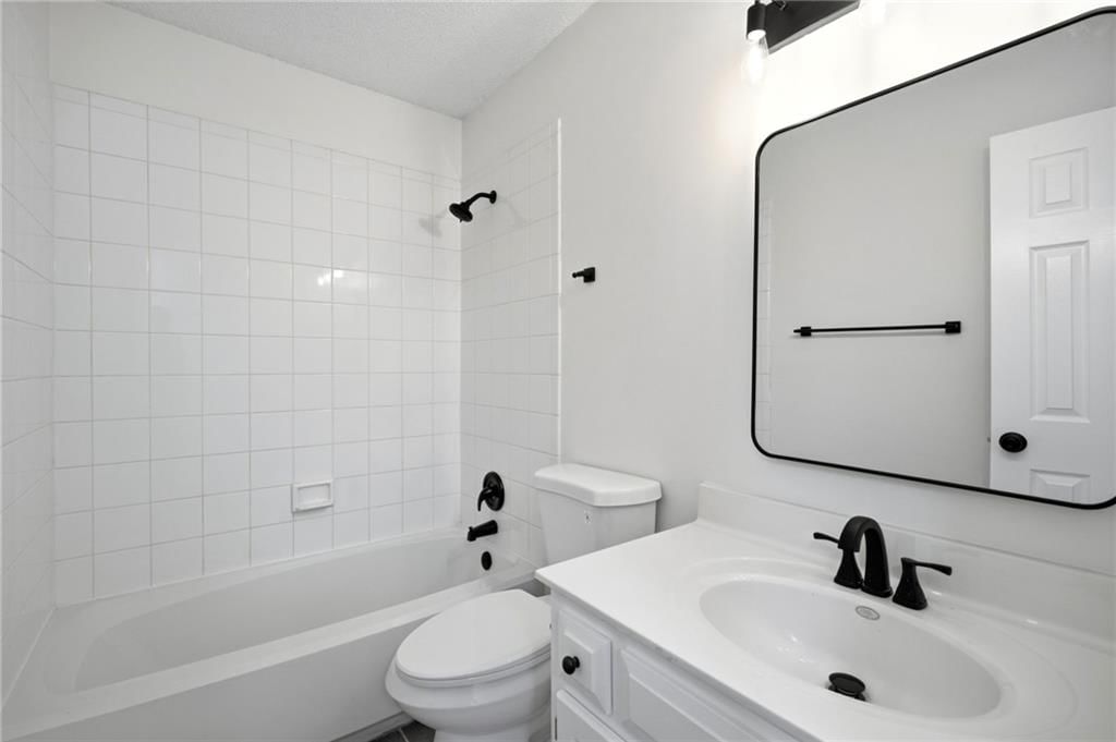 14866 S Summit Street — photo 25