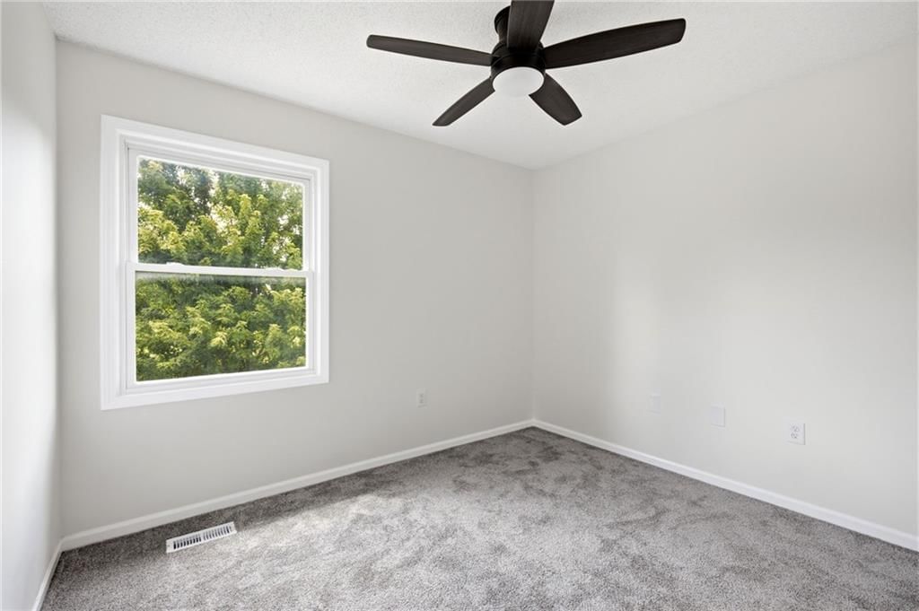 14866 S Summit Street — photo 26