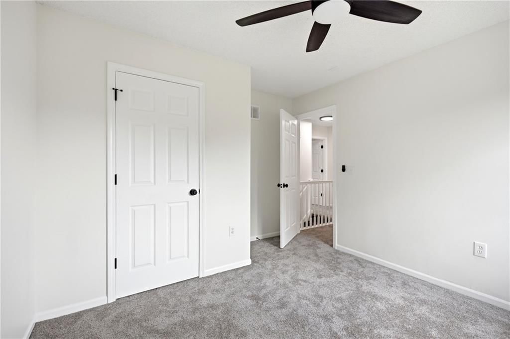14866 S Summit Street — photo 27