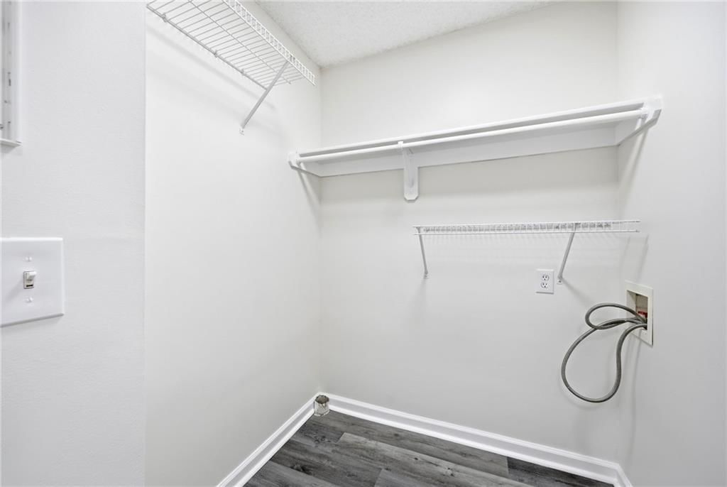 14866 S Summit Street — photo 28