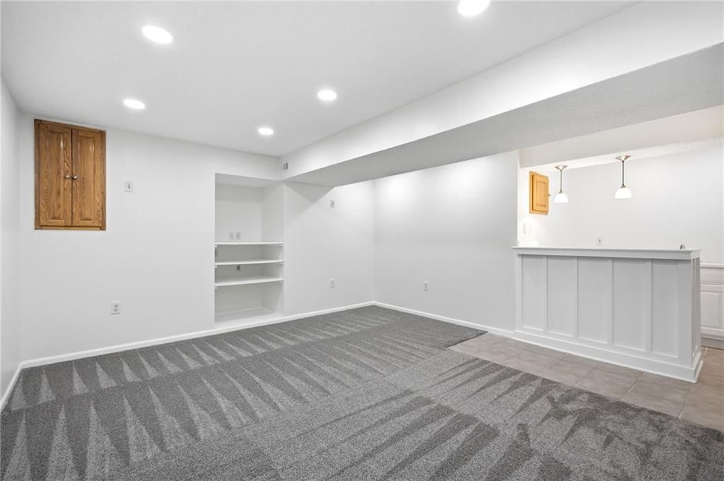 14866 S Summit Street — photo 30