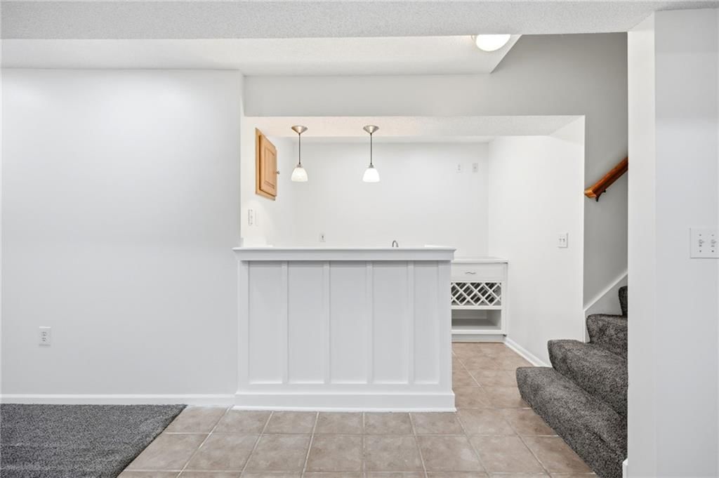 14866 S Summit Street — photo 33