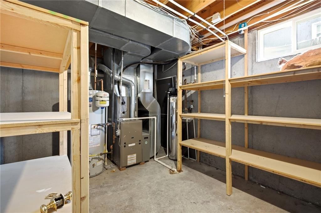 14866 S Summit Street — photo 35