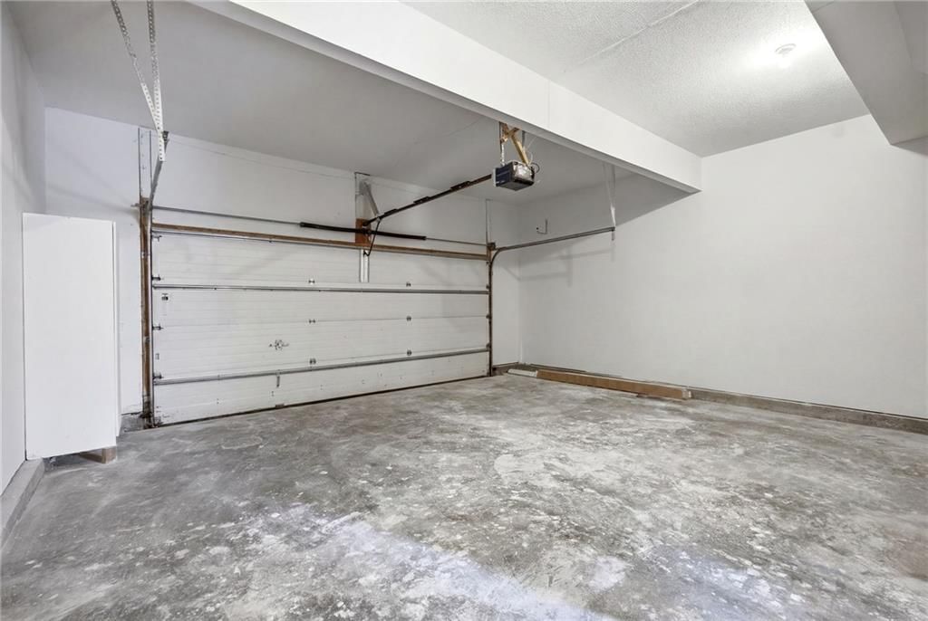 14866 S Summit Street — photo 36
