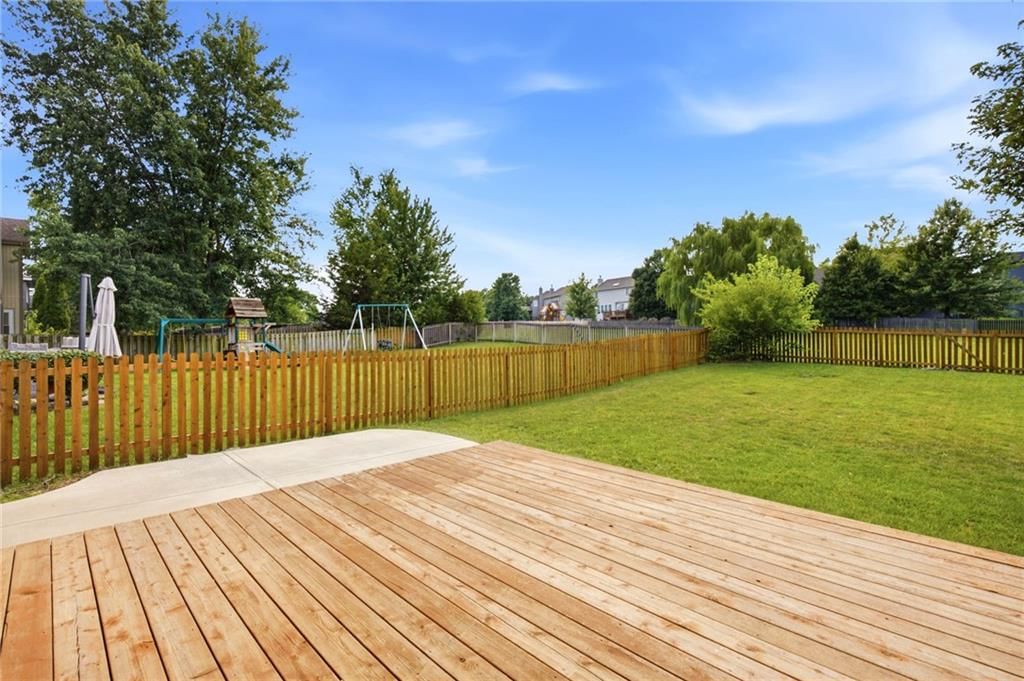 14866 S Summit Street — photo 37
