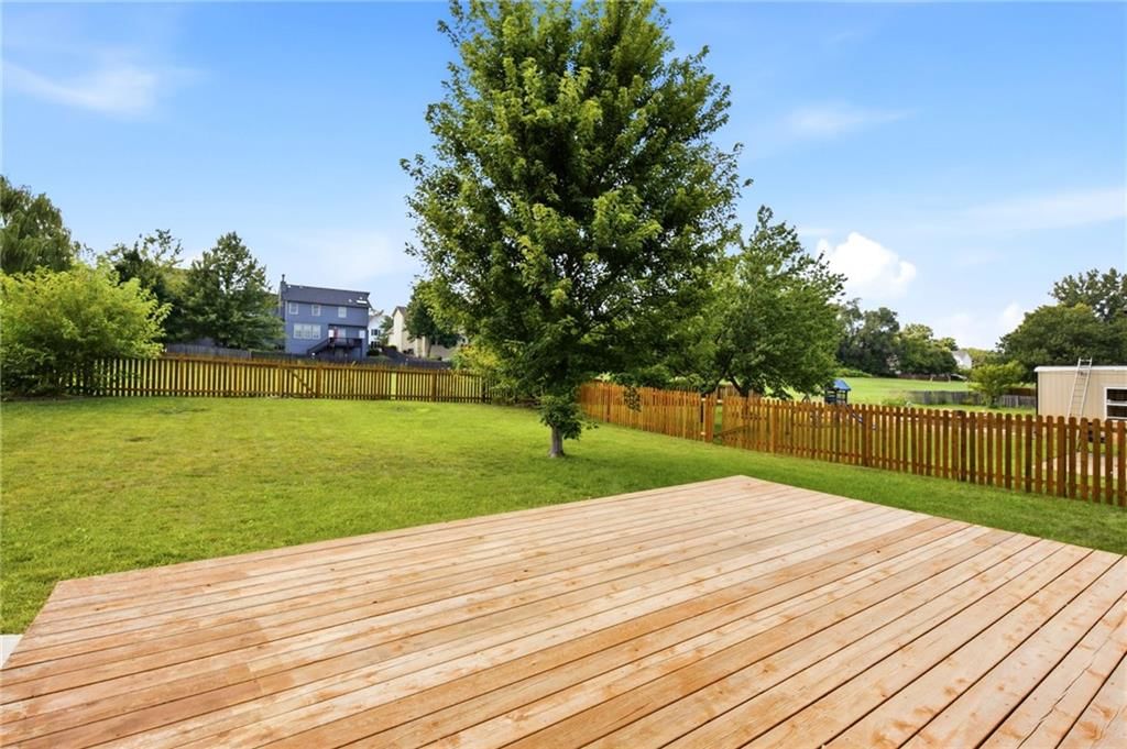 14866 S Summit Street — photo 38