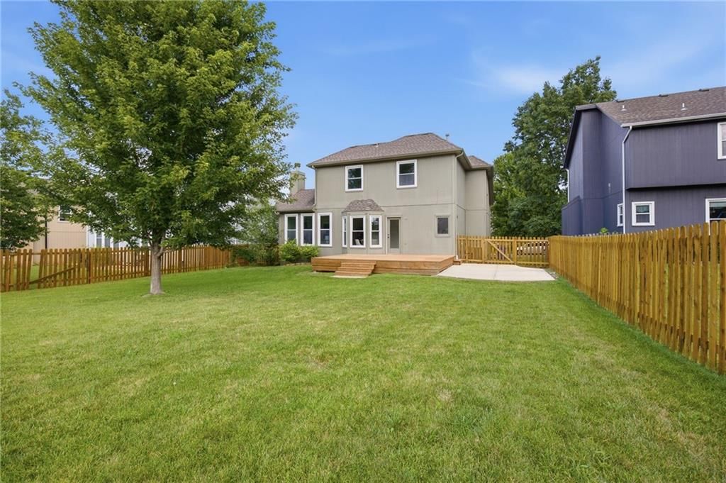 14866 S Summit Street — photo 39