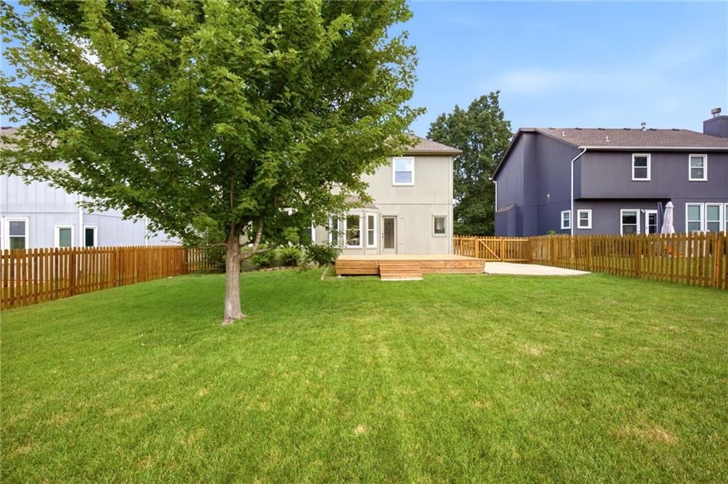 14866 S Summit Street — photo 40