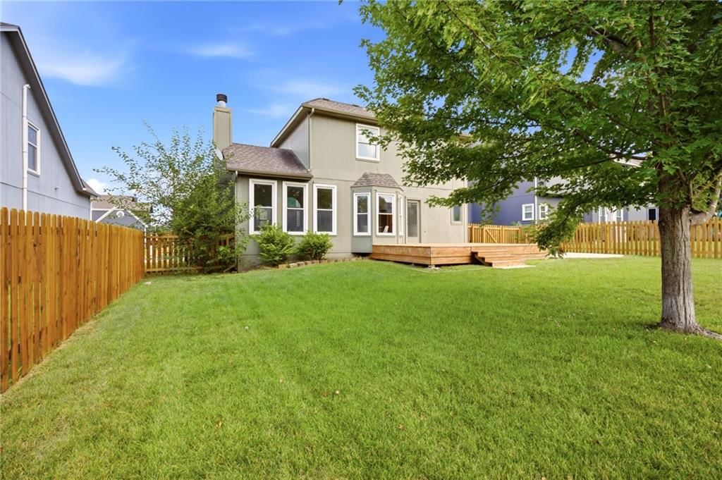 14866 S Summit Street — photo 41