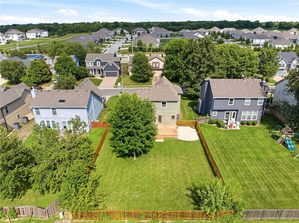 14866 S Summit Street — photo 44