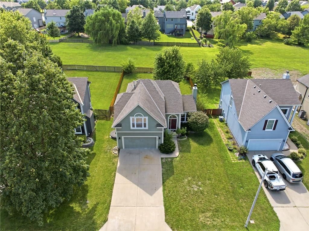 14866 S Summit Street — photo 45