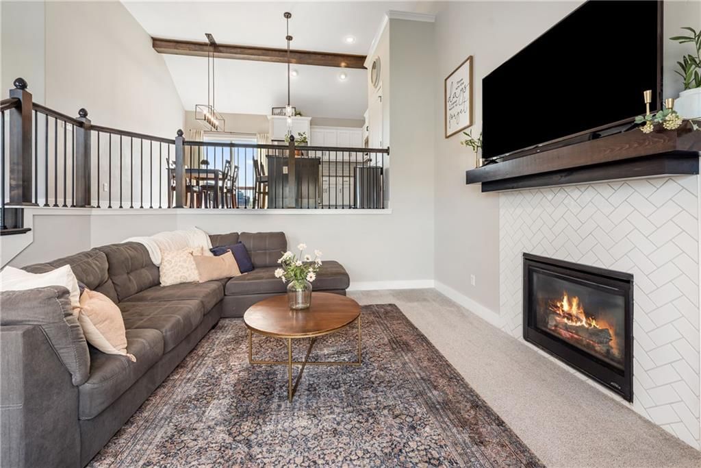 638 SE Colonial Drive — photo 10