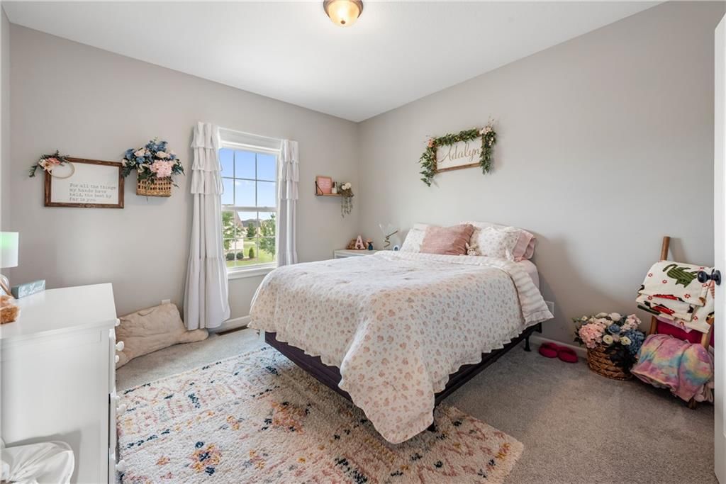 638 SE Colonial Drive — photo 16