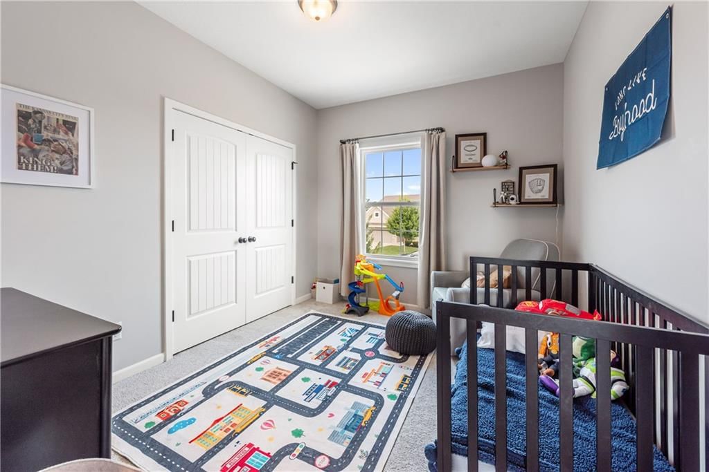 638 SE Colonial Drive — photo 18