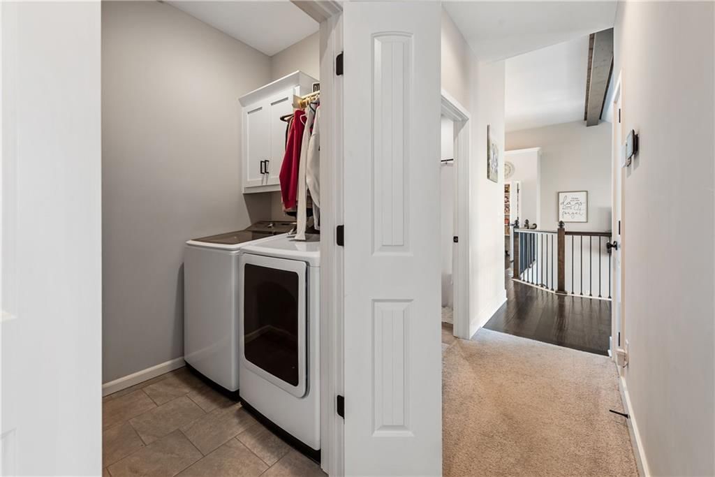 638 SE Colonial Drive — photo 21