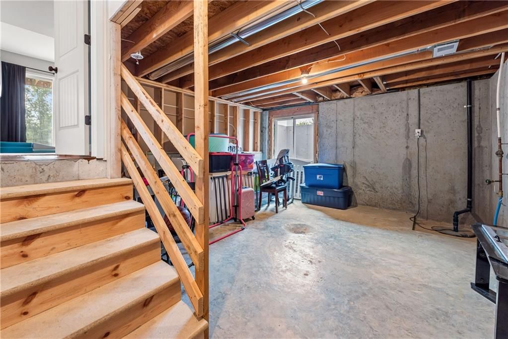638 SE Colonial Drive — photo 22