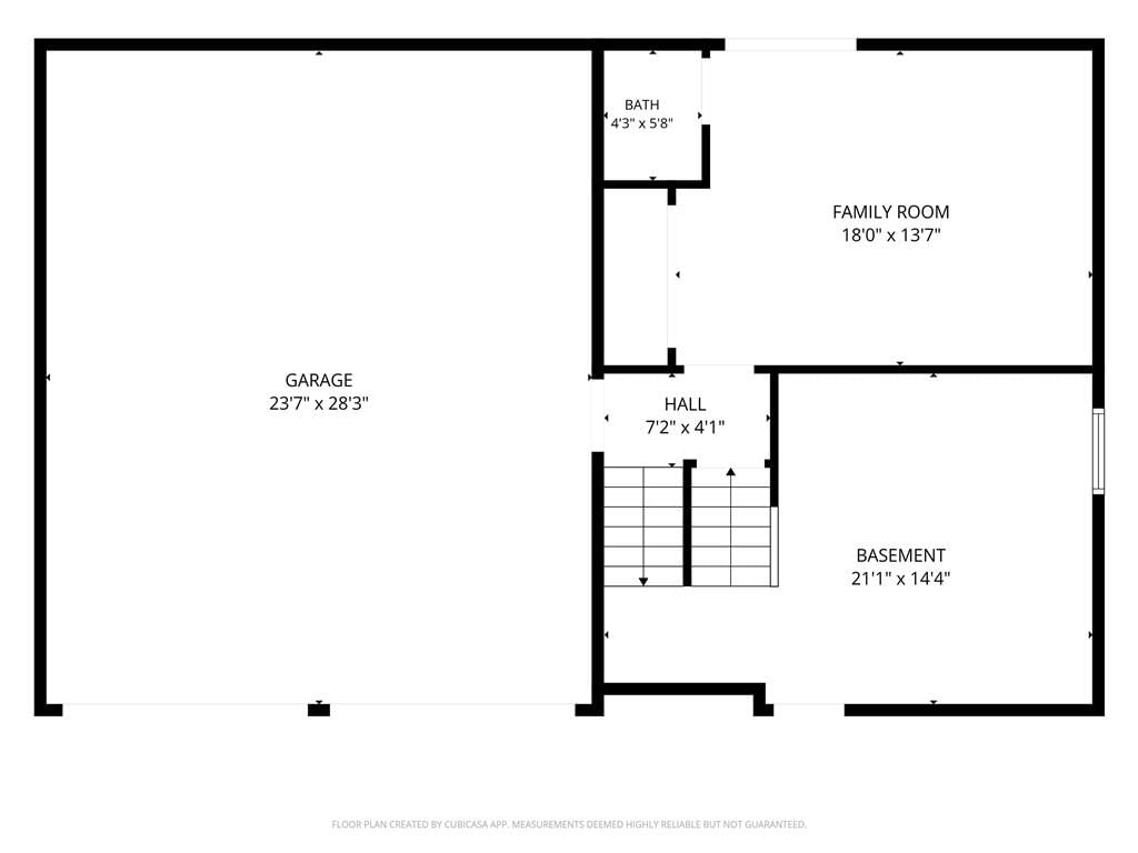 638 SE Colonial Drive — photo 25