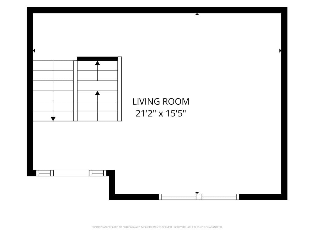 638 SE Colonial Drive — photo 26