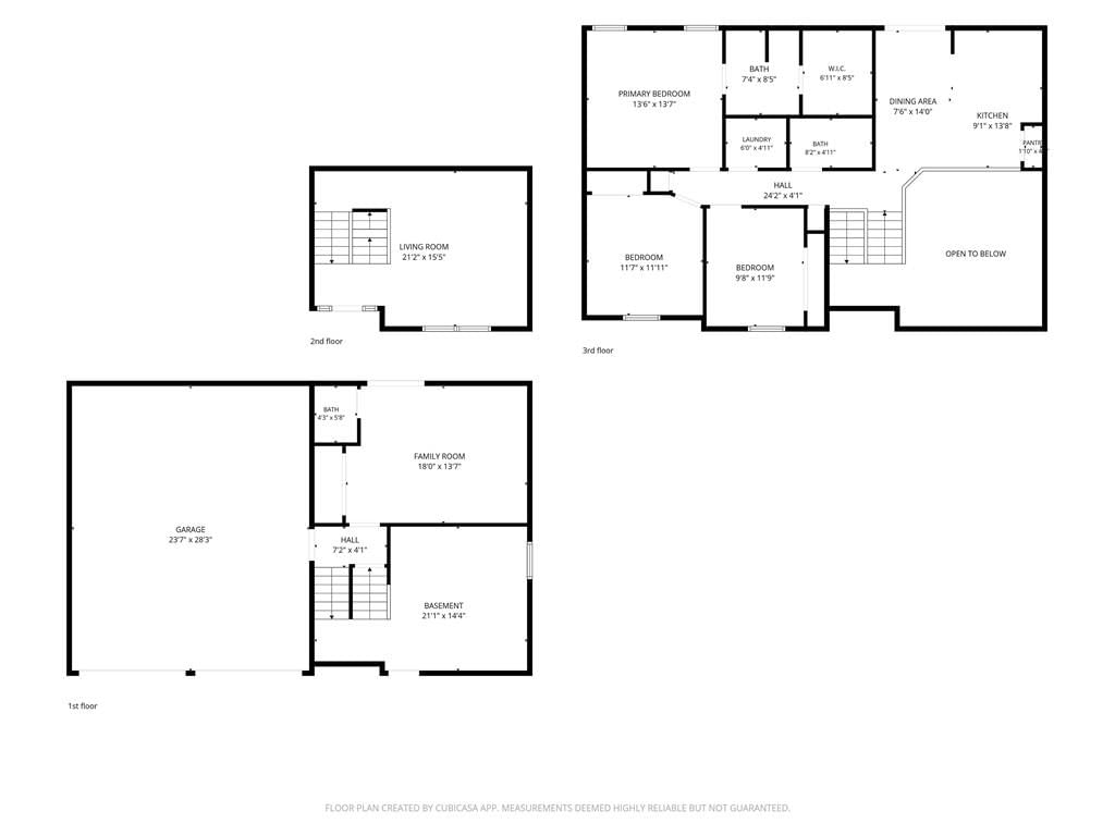638 SE Colonial Drive — photo 28