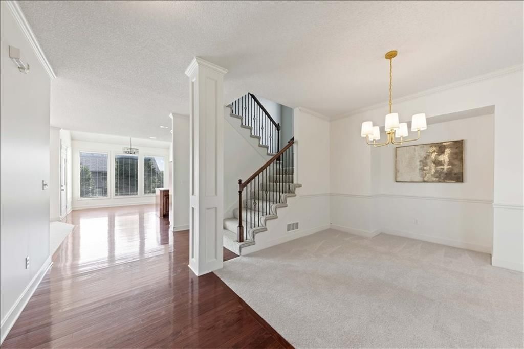 15420 S Gallery Street — photo 2