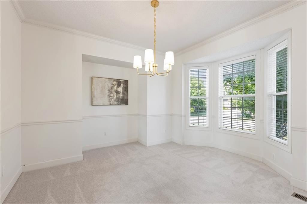15420 S Gallery Street — photo 3