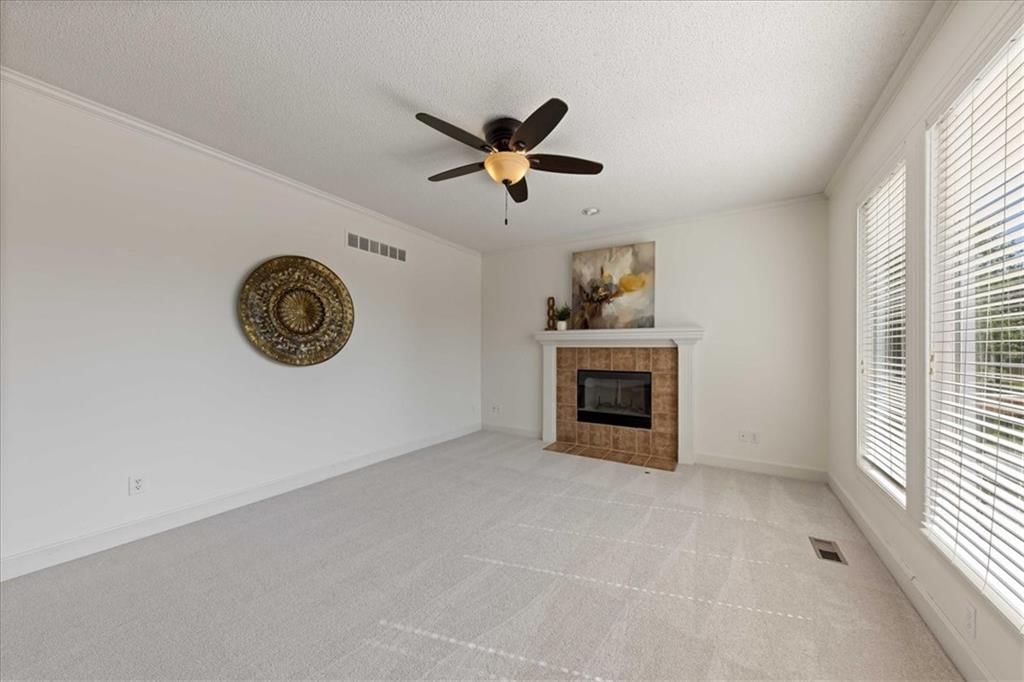 15420 S Gallery Street — photo 7