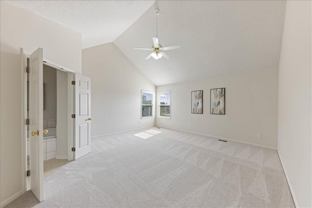 15420 S Gallery Street — photo 11