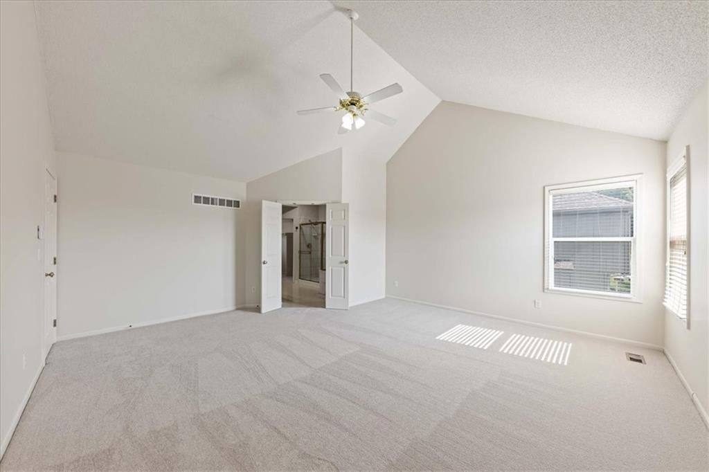 15420 S Gallery Street — photo 12