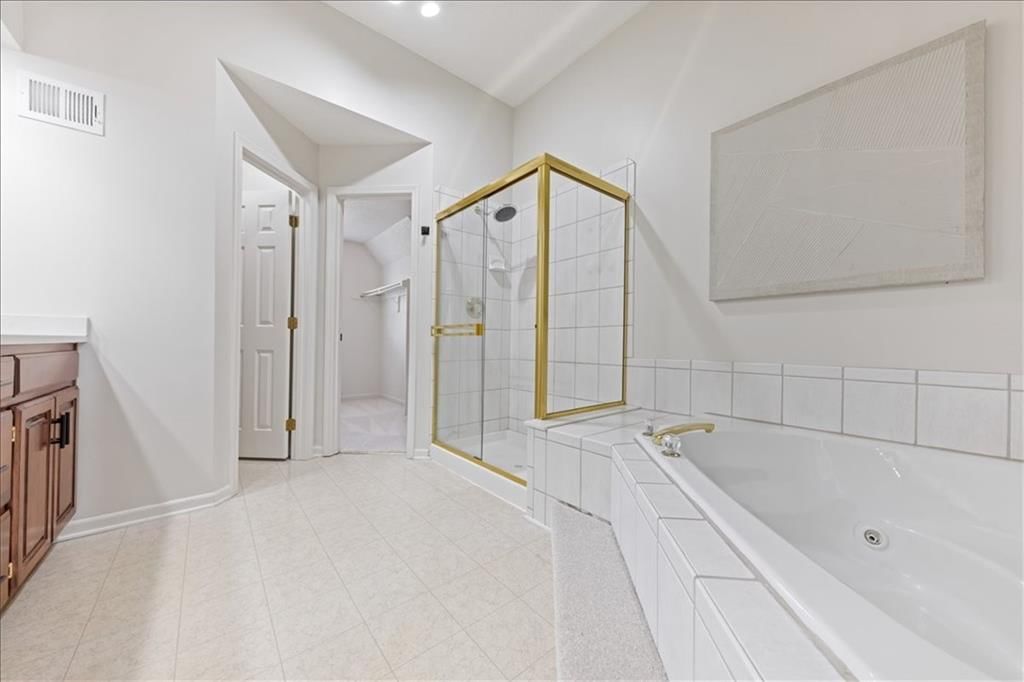 15420 S Gallery Street — photo 14