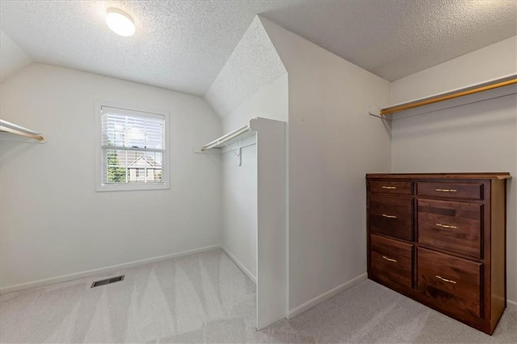 15420 S Gallery Street — photo 15