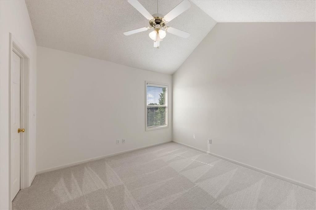 15420 S Gallery Street — photo 16