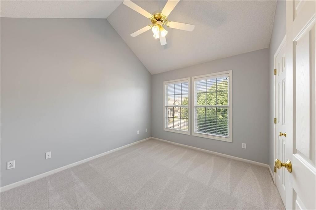 15420 S Gallery Street — photo 17