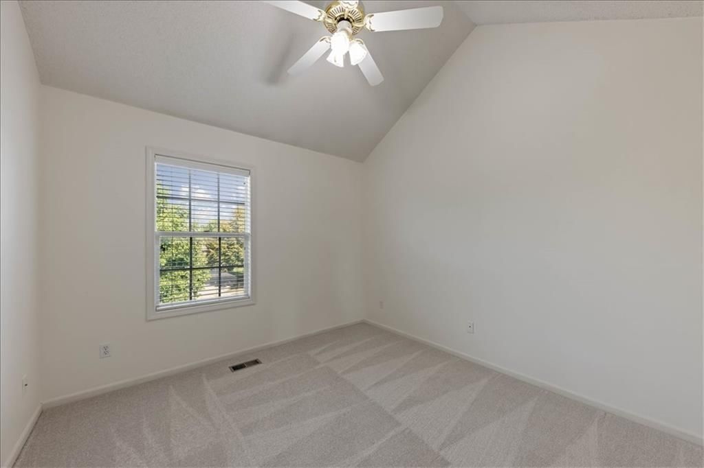 15420 S Gallery Street — photo 18